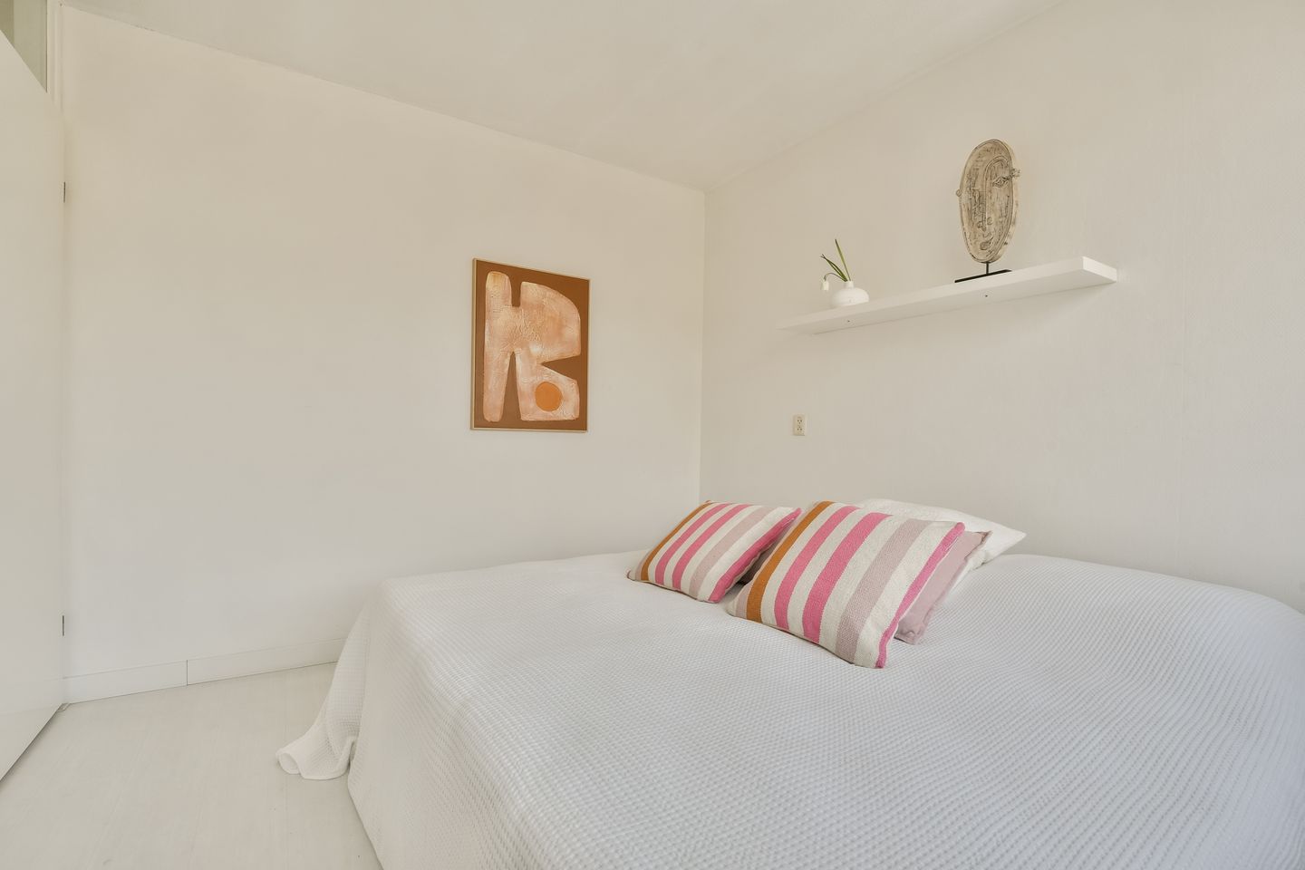 Foto 19 van Knokkestraat 75