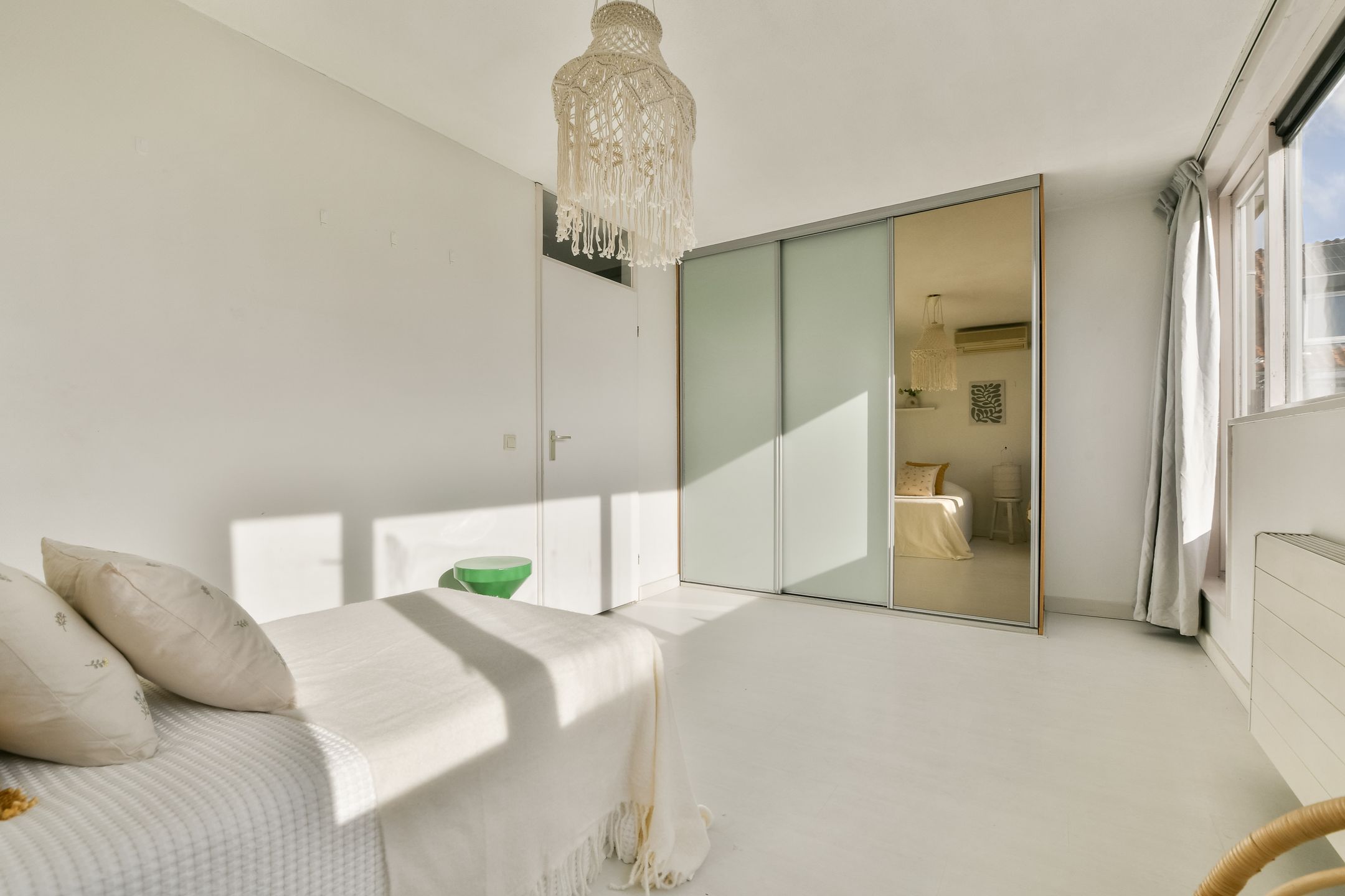 Foto 21 van Knokkestraat 75