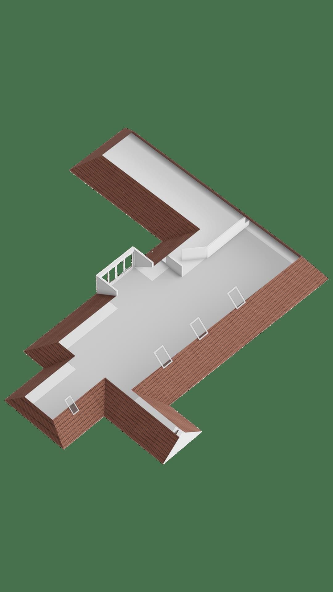 Foto 60 van Fanerweg 18