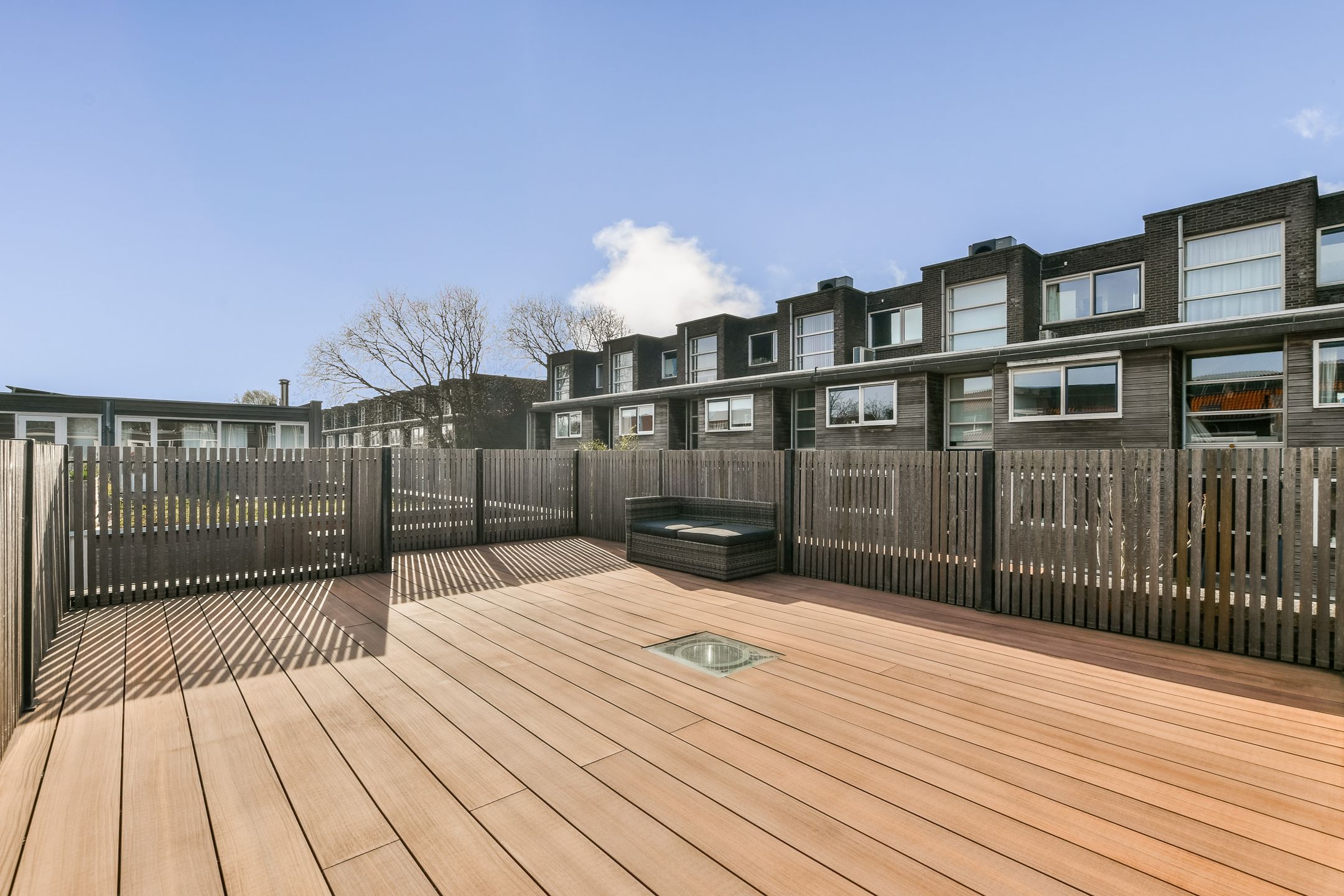 Foto 24 van Knokkestraat 75