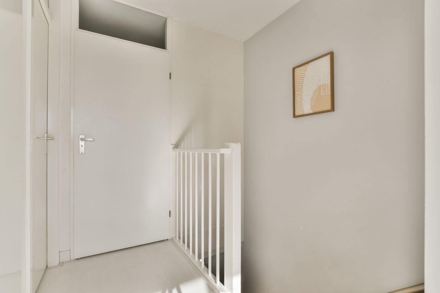 Foto 25 van Knokkestraat 75