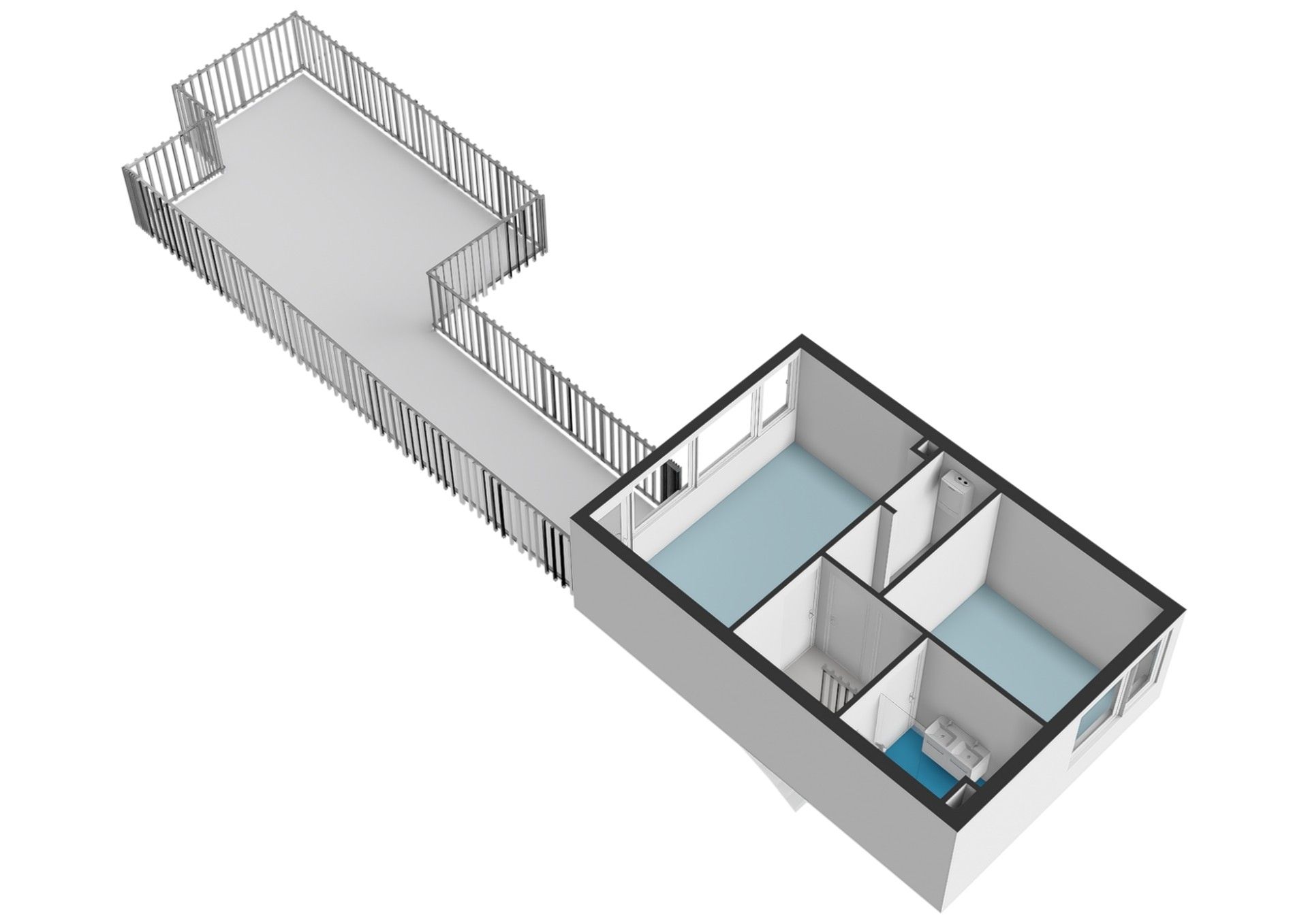 Foto 42 van Knokkestraat 75