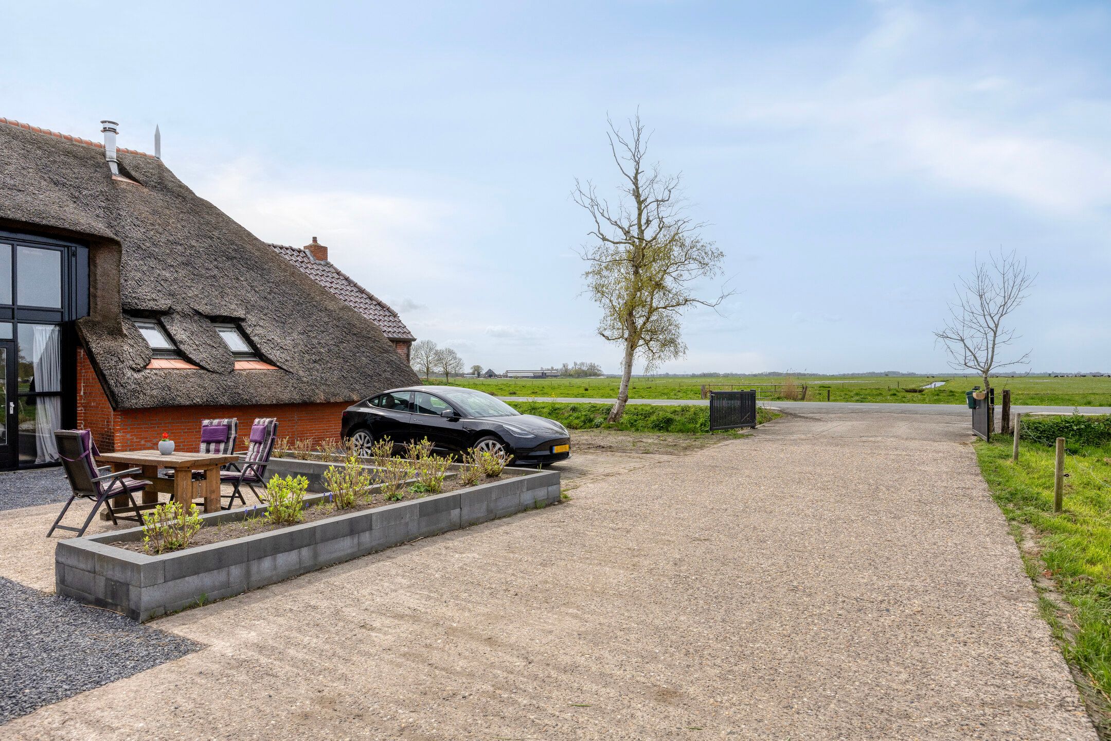 Foto 39 van Fanerweg 18