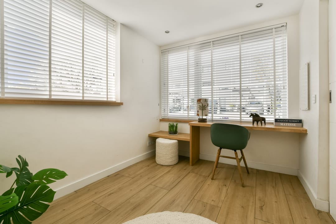 Foto 16 van Knokkestraat 75