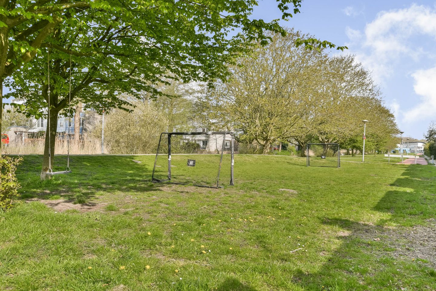 Foto 34 van Knokkestraat 75