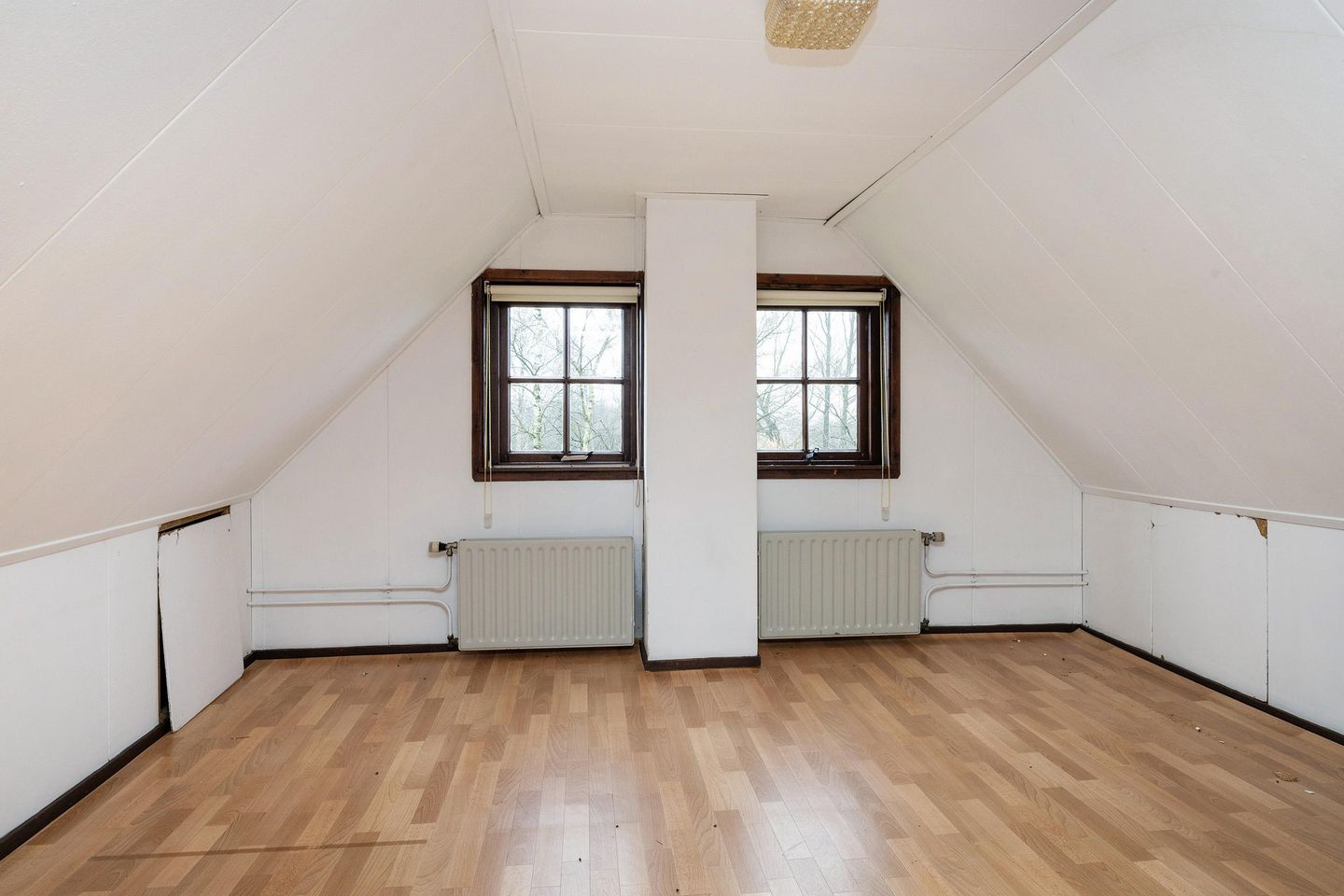 Foto 10 van Hagenbroekweg 32