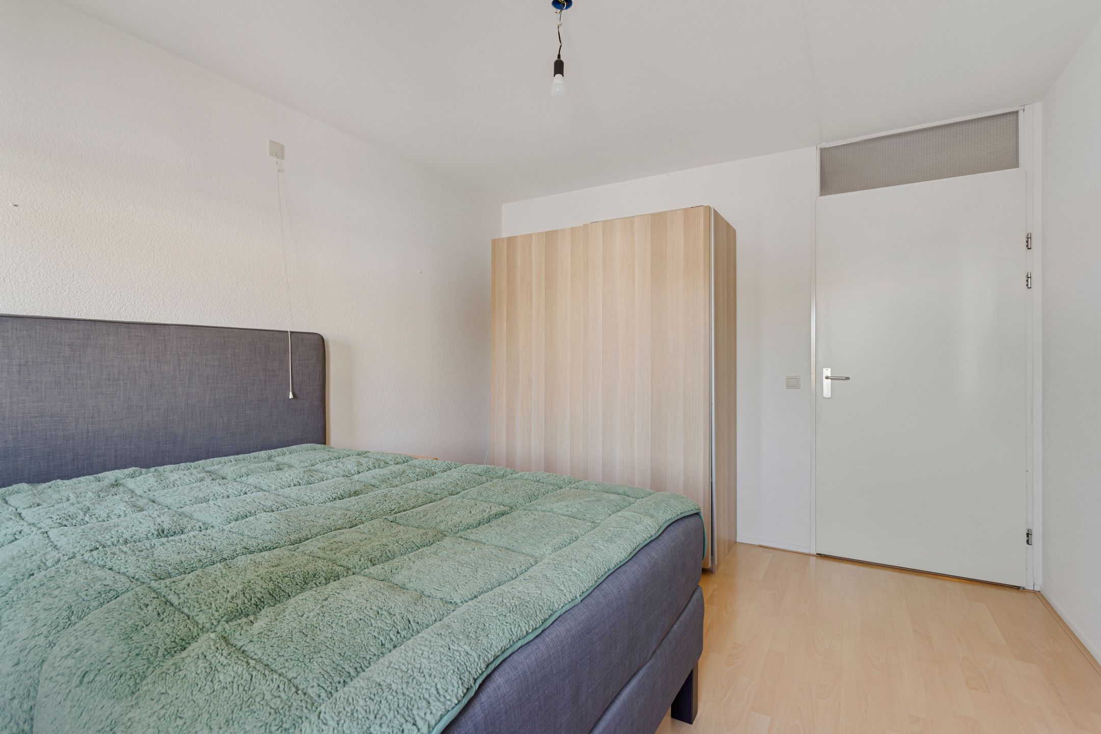 Photo 18 of Dillenburgstraat 88