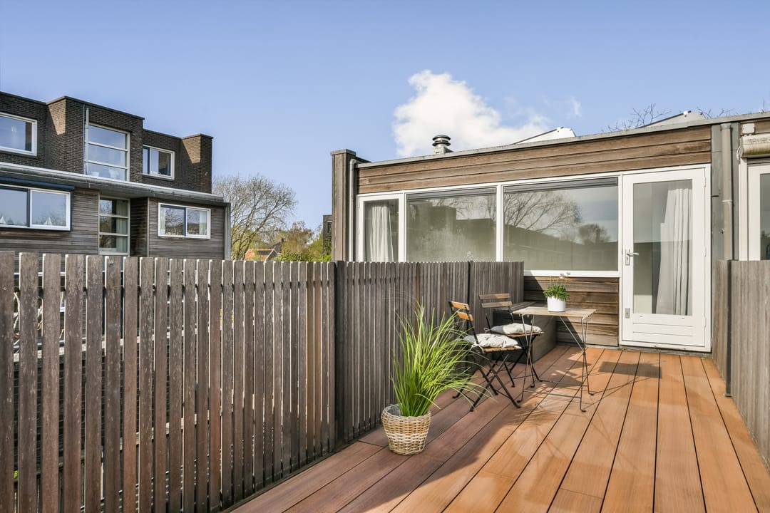 Foto 23 van Knokkestraat 75