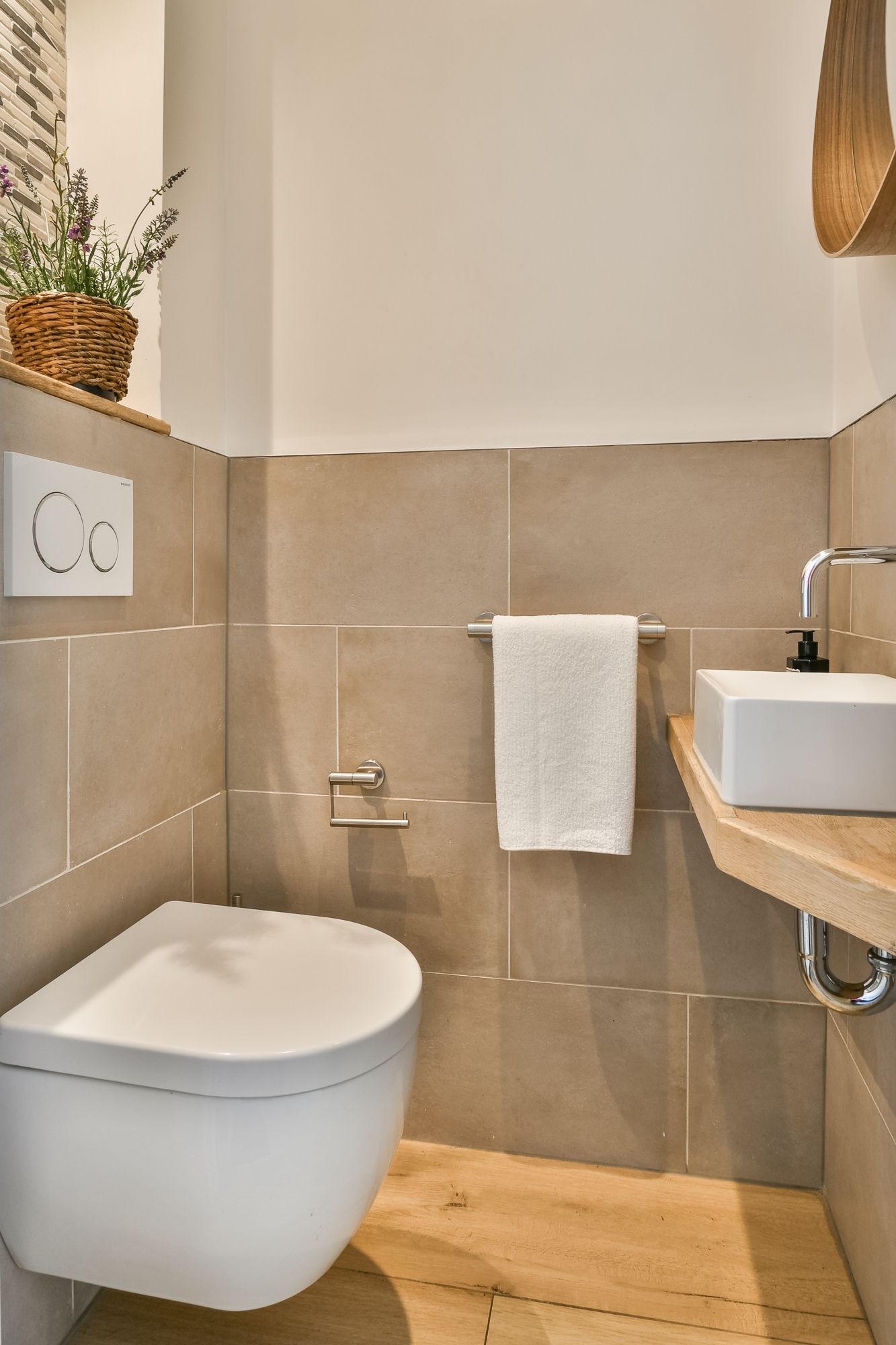 Foto 27 van Knokkestraat 75