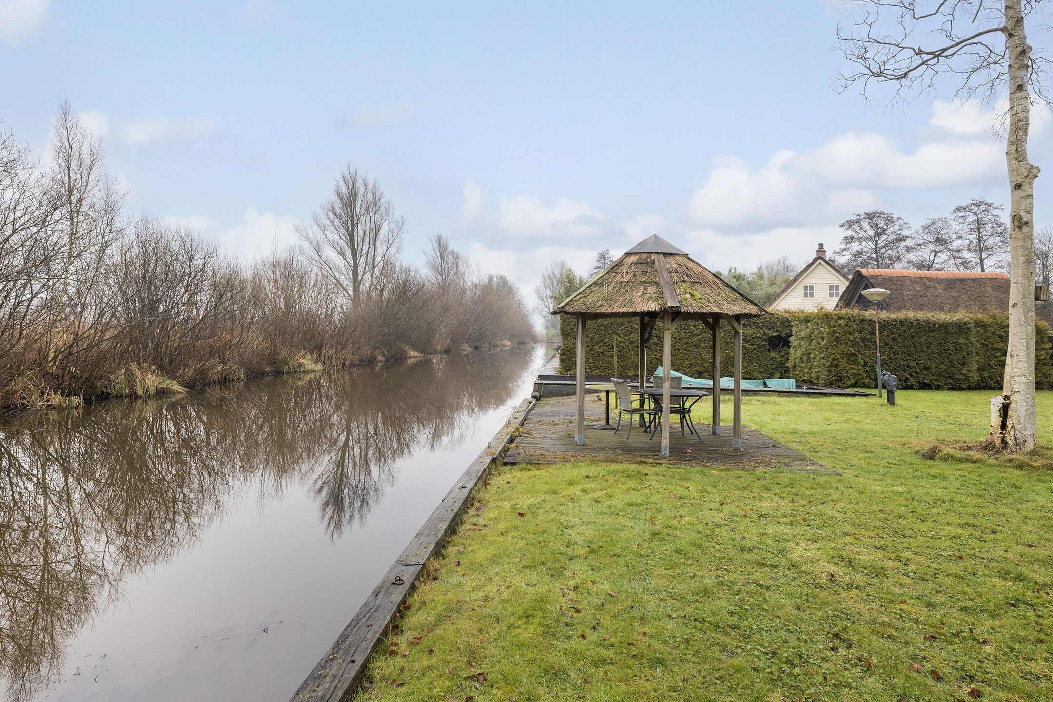 Foto 3 van Hagenbroekweg 32