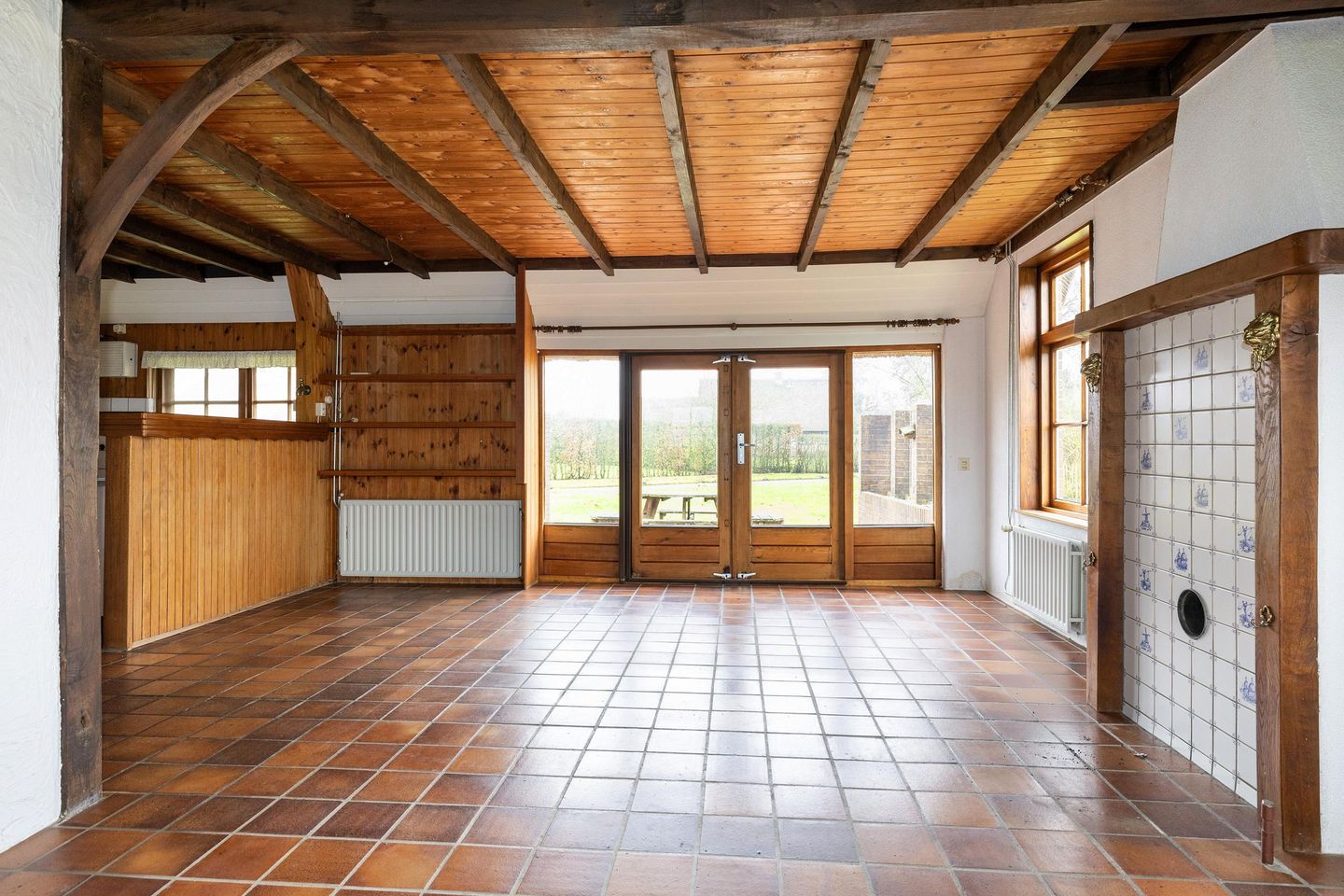 Foto 14 van Hagenbroekweg 32