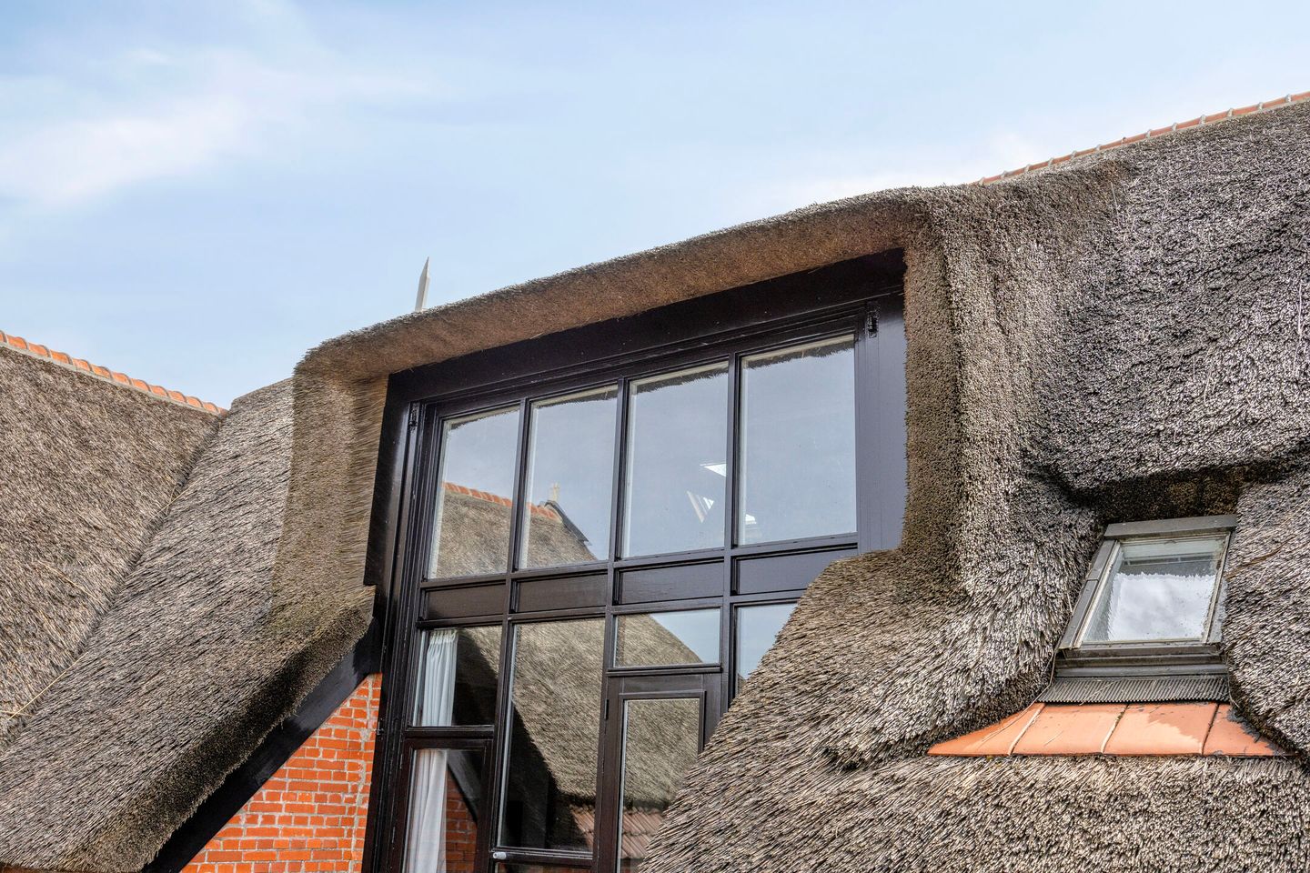 Foto 10 van Fanerweg 18