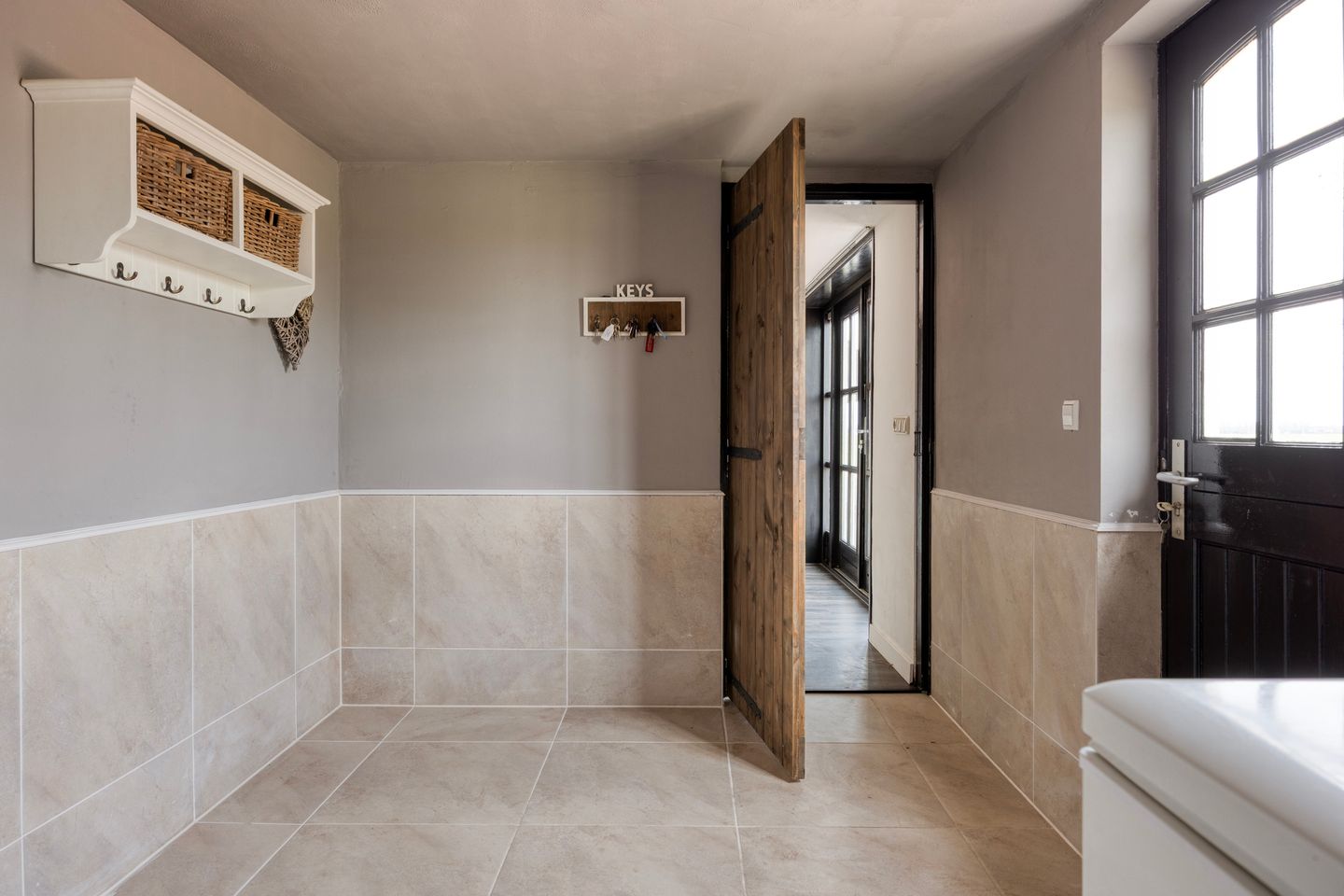 Foto 20 van Fanerweg 18