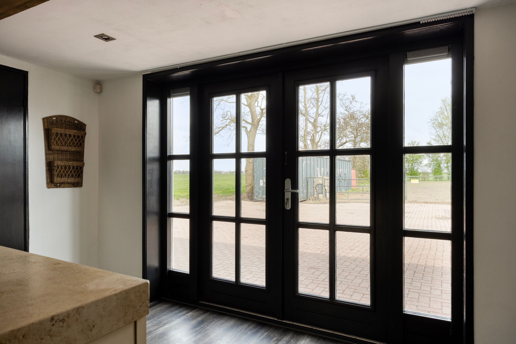 Foto 15 van Fanerweg 18