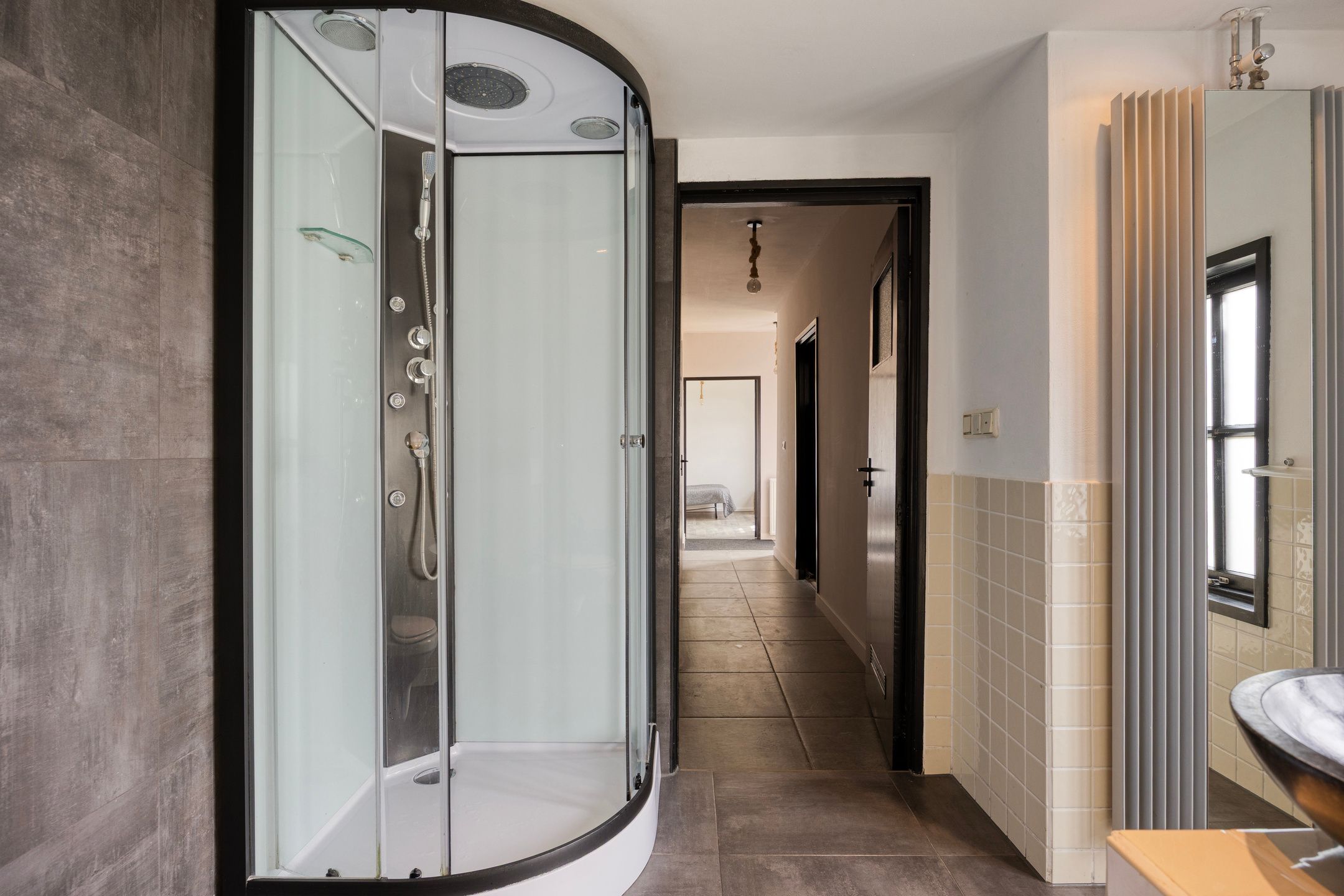 Foto 27 van Fanerweg 18