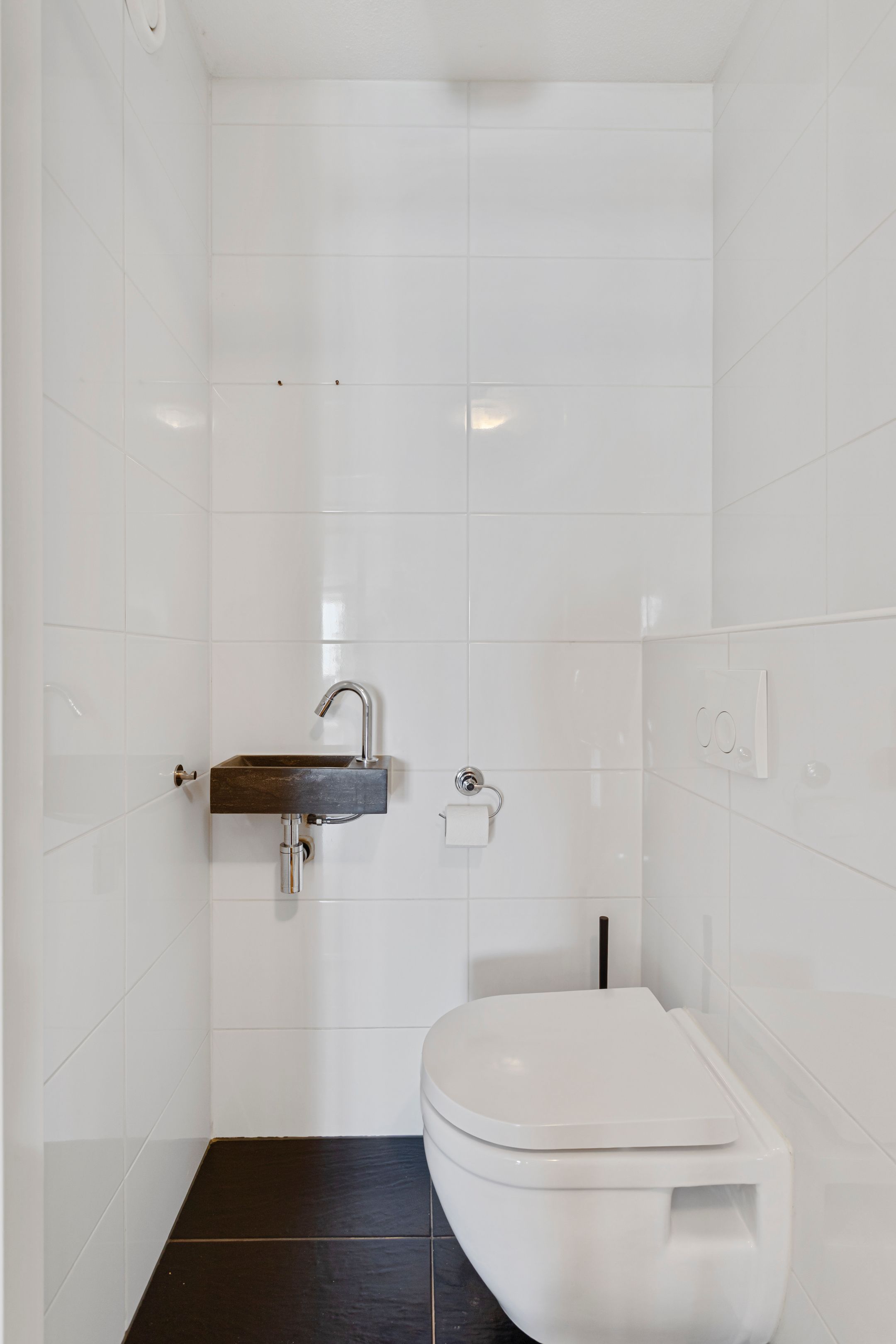 Photo 6 of Dillenburgstraat 88