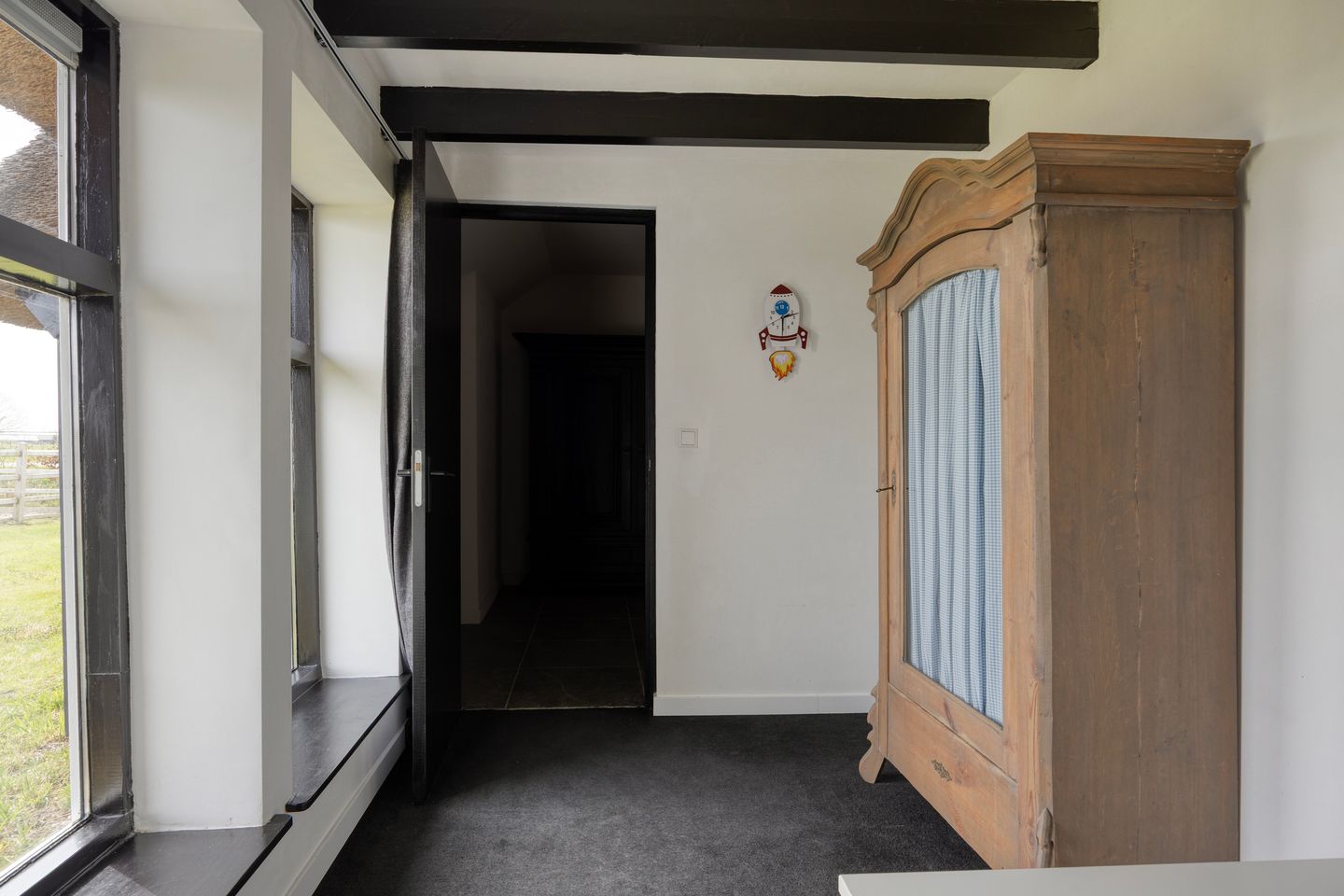 Foto 34 van Fanerweg 18