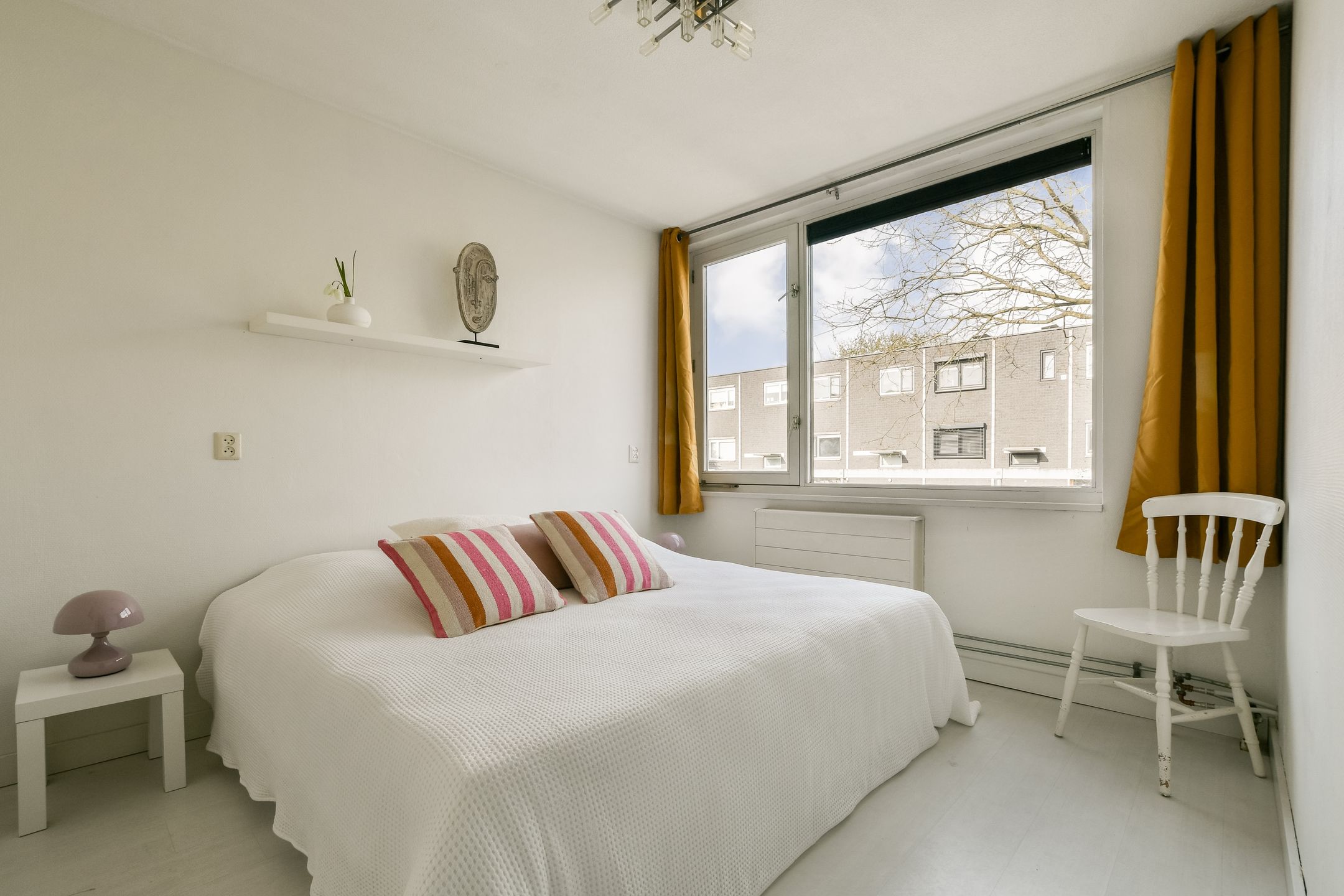 Foto 18 van Knokkestraat 75