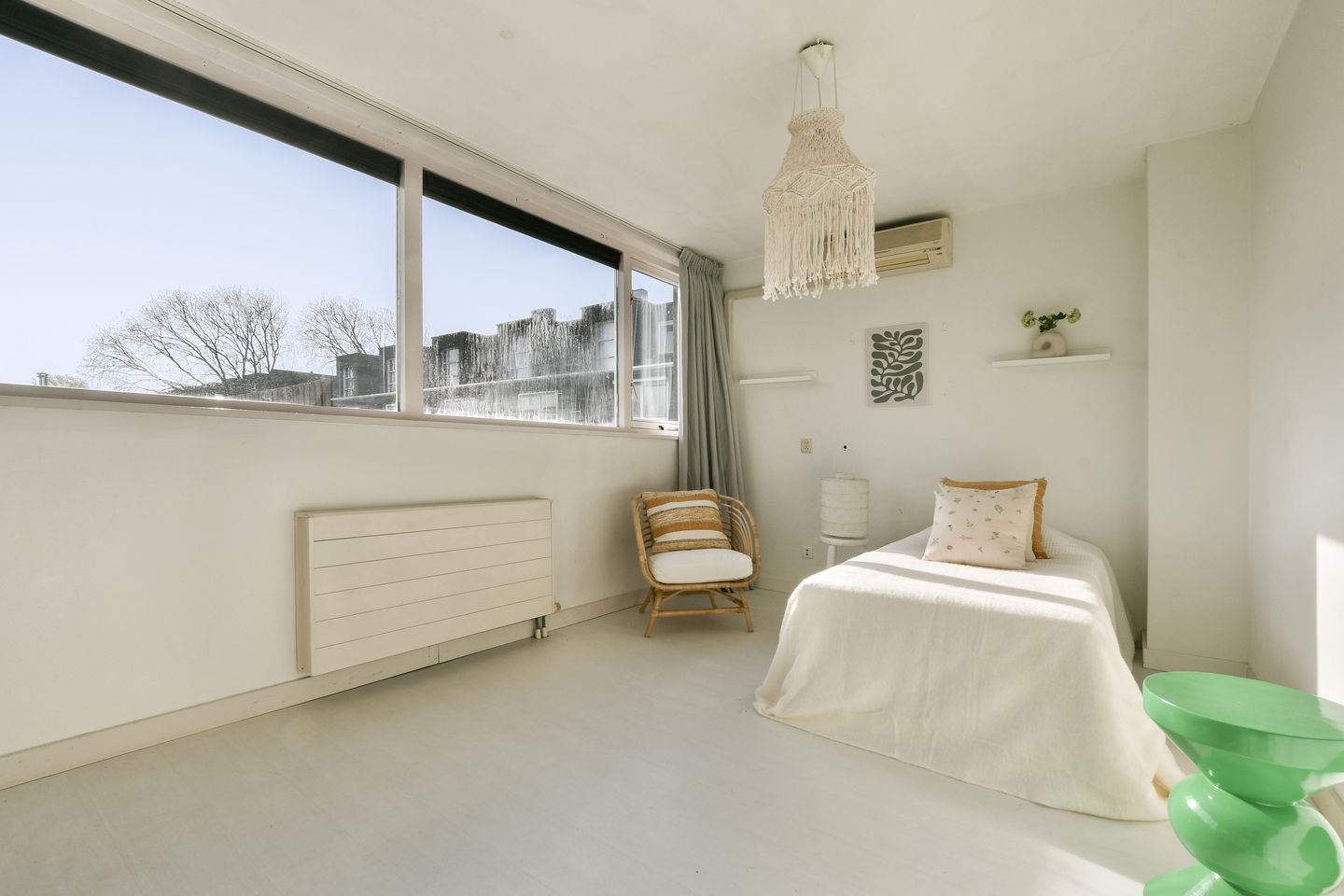 Foto 20 van Knokkestraat 75