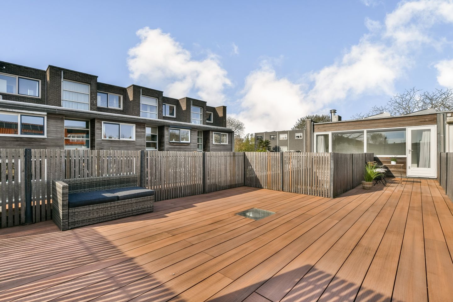 Foto 4 van Knokkestraat 75