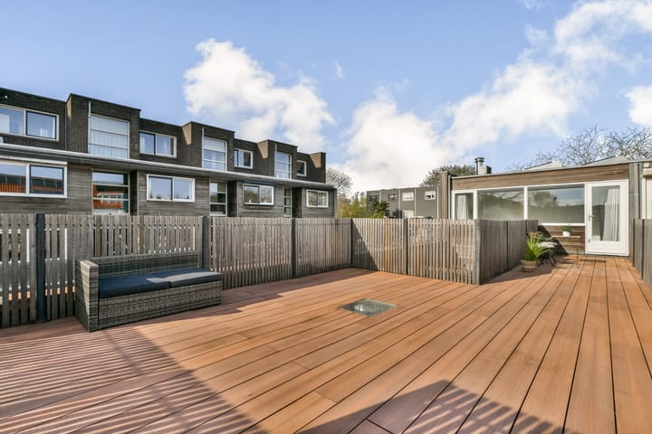 Foto 4 van Knokkestraat 75