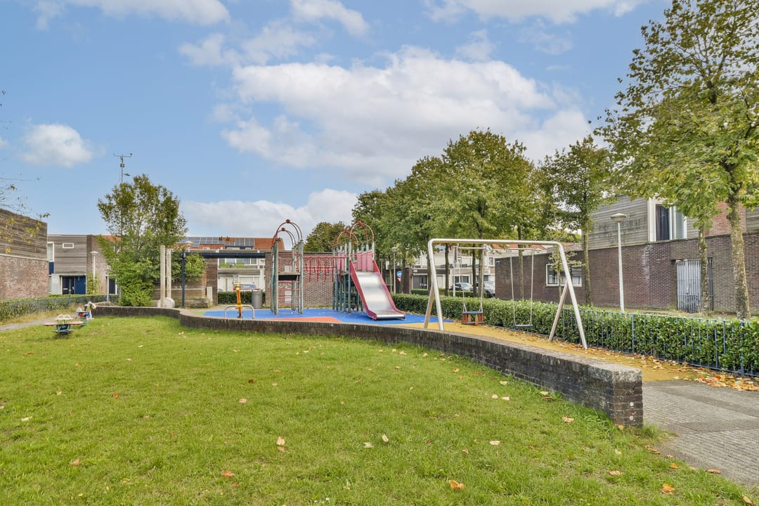 Foto 31 van Knokkestraat 75