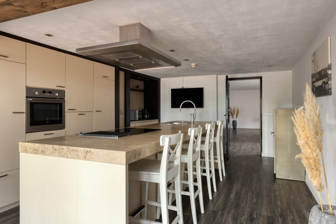 Foto 17 van Fanerweg 18