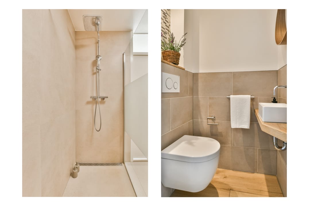 Foto 26 van Knokkestraat 75