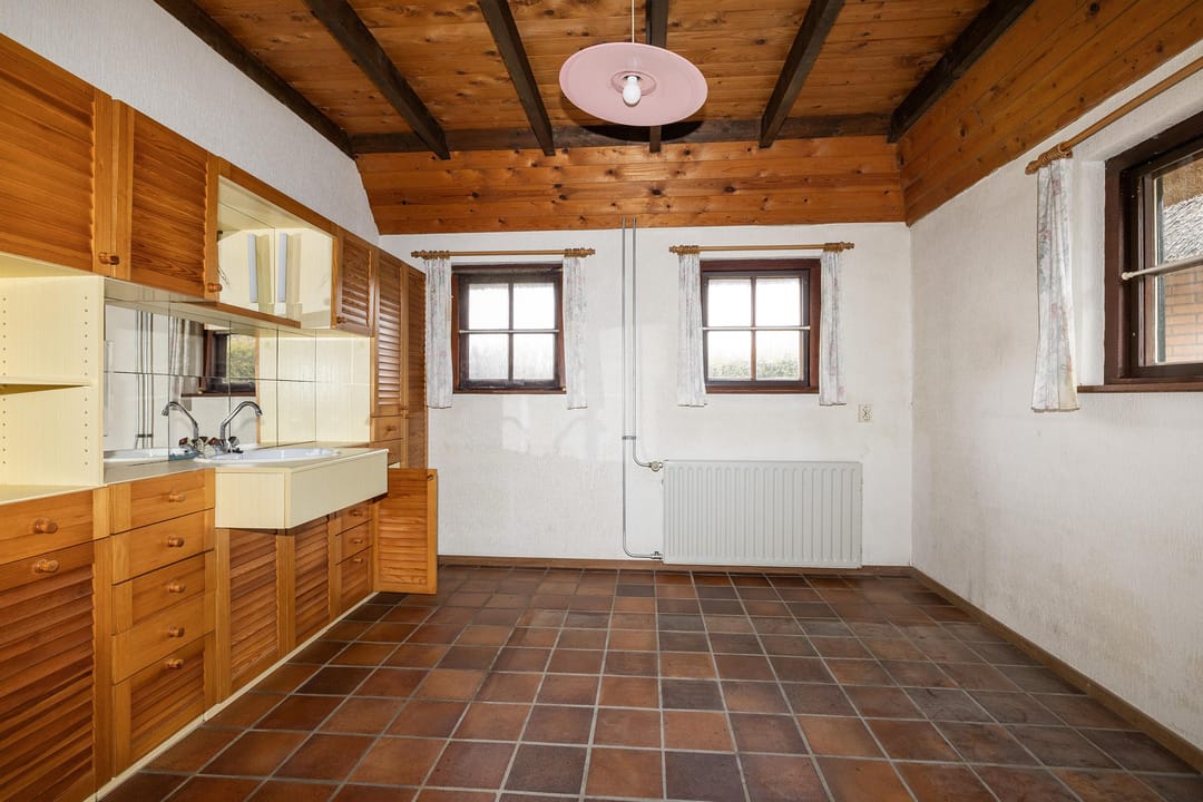 Foto 8 van Hagenbroekweg 32