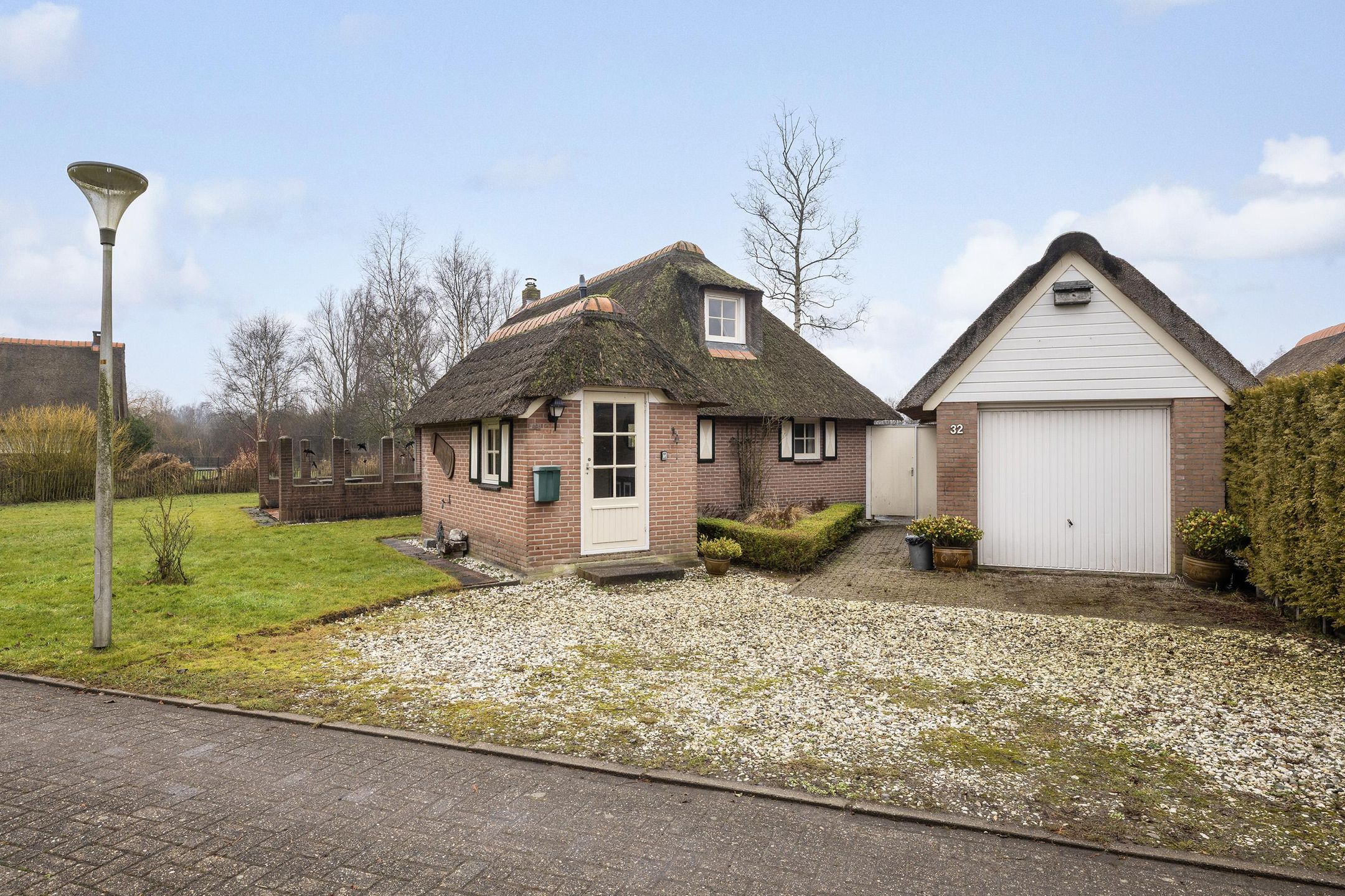 Foto 9 van Hagenbroekweg 32