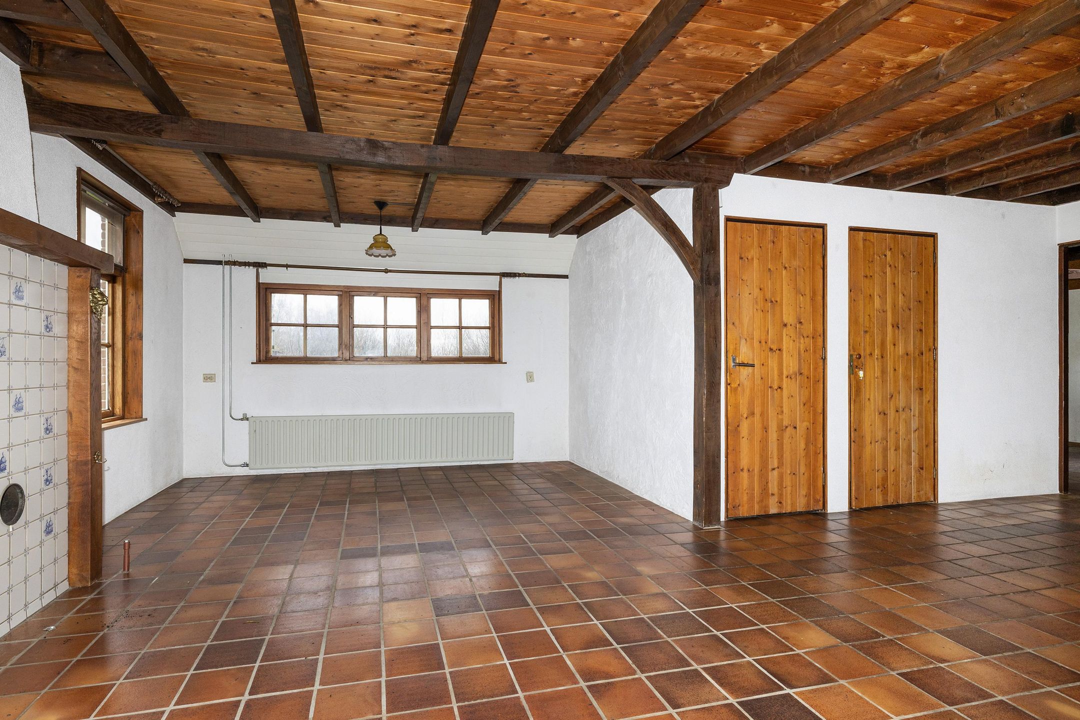 Foto 15 van Hagenbroekweg 32