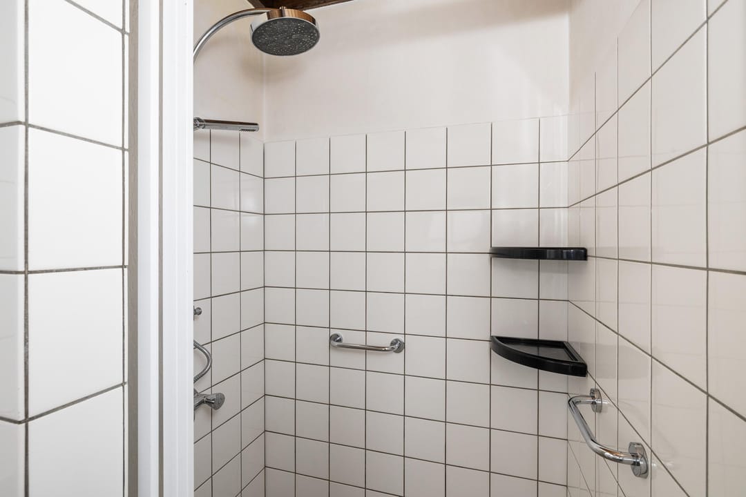 Foto 7 van Hagenbroekweg 32