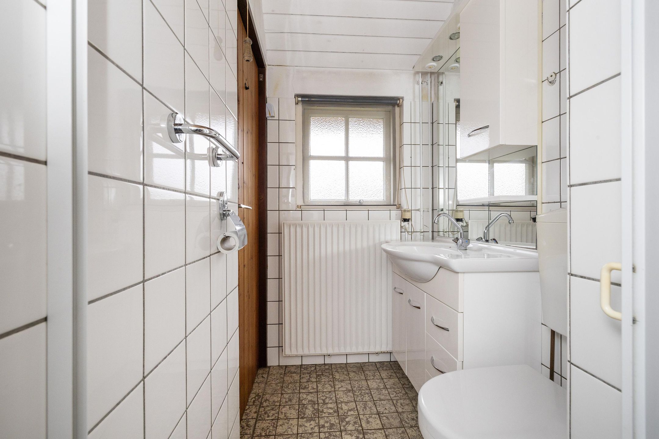 Foto 6 van Hagenbroekweg 32