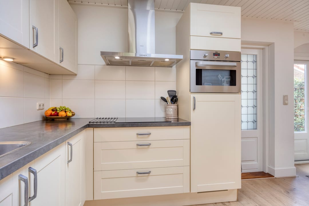 Foto 13 van Sparrenlaan 34