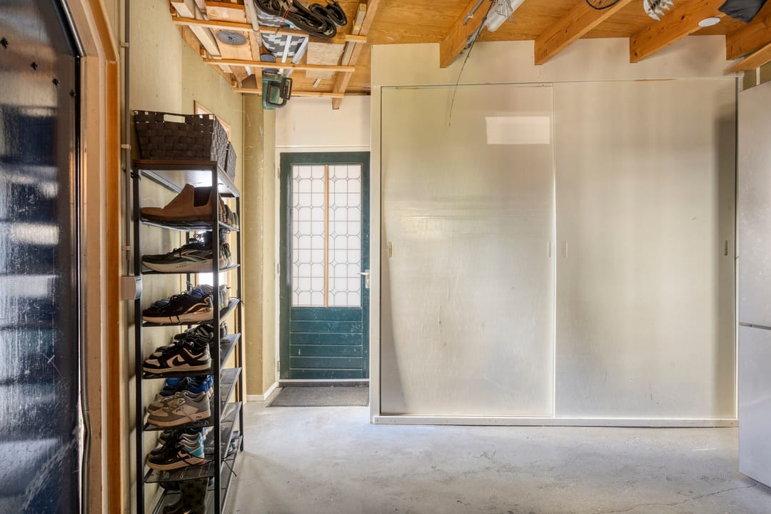 Foto 16 van Sparrenlaan 34