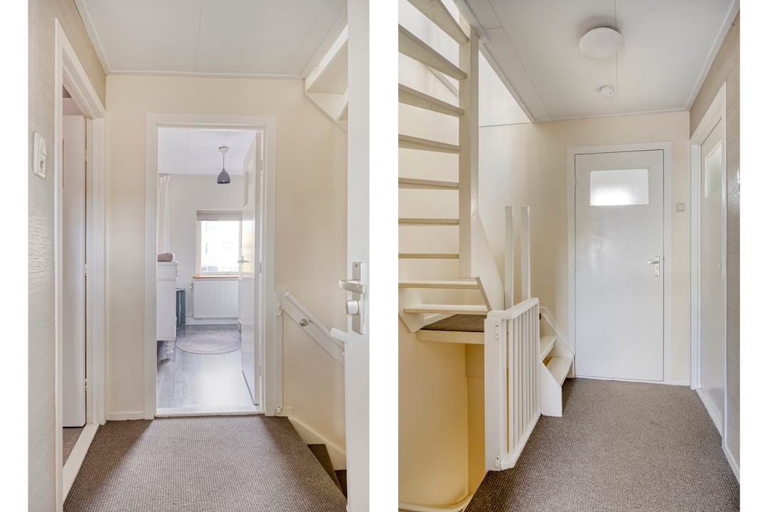 Foto 17 van Sparrenlaan 34