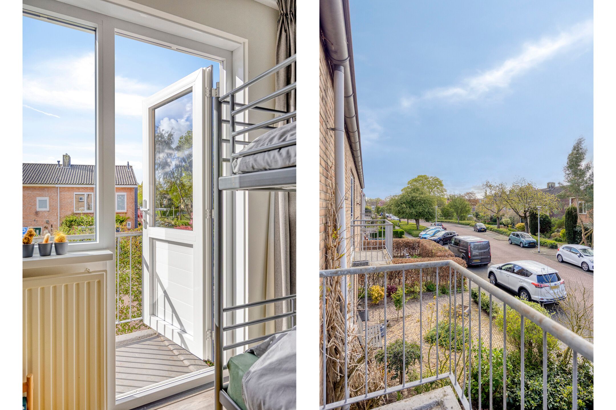 Foto 21 van Sparrenlaan 34