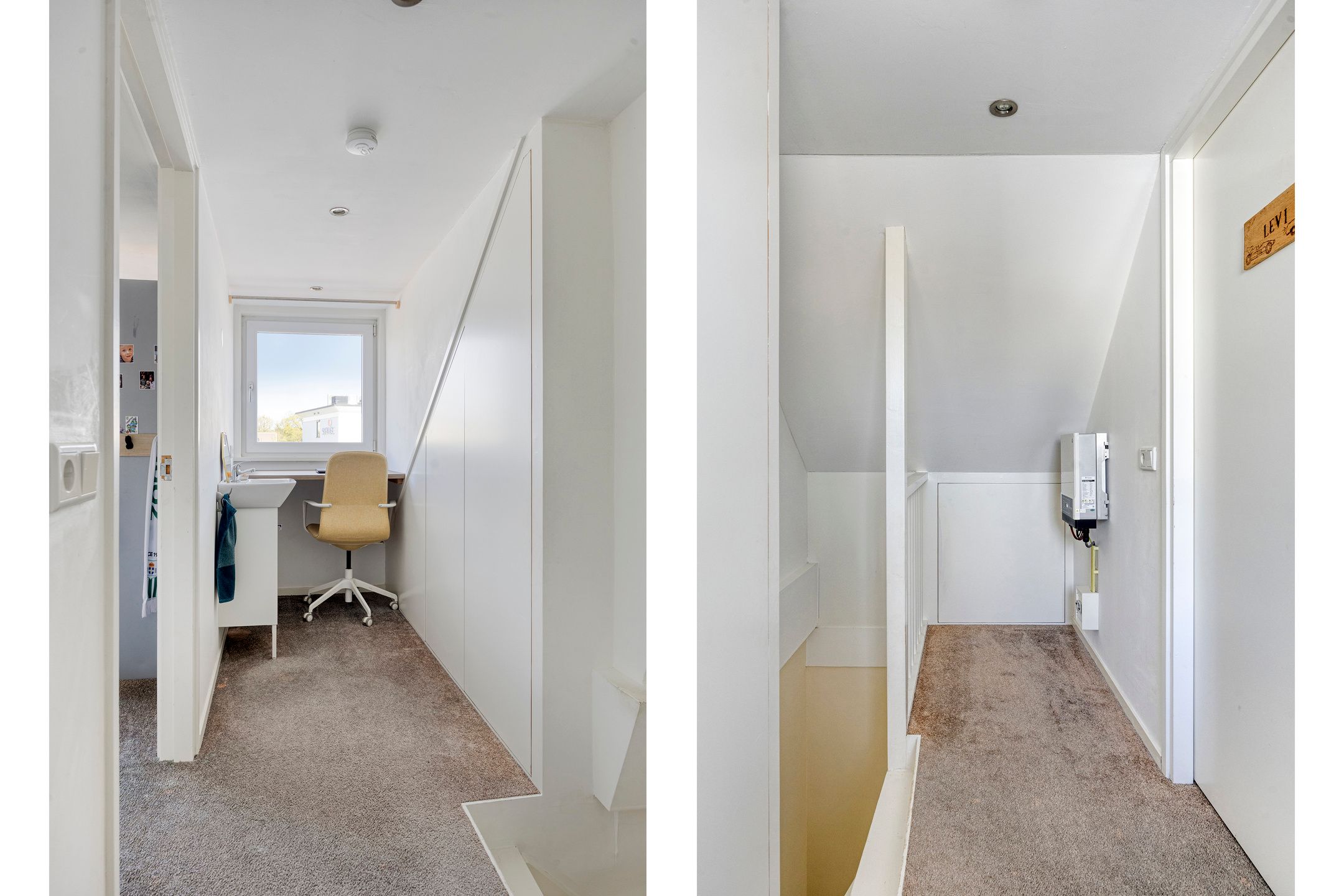 Foto 24 van Sparrenlaan 34