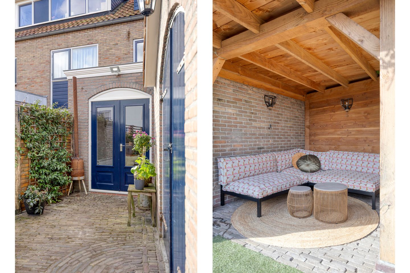 Foto 29 van Sparrenlaan 34