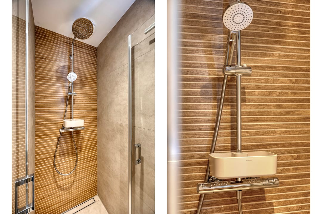 Foto 23 van Borneostraat 18