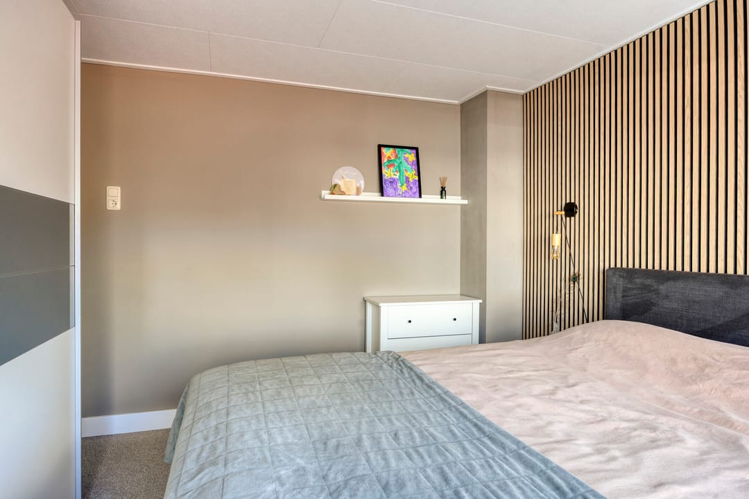 Foto 23 van Sparrenlaan 34