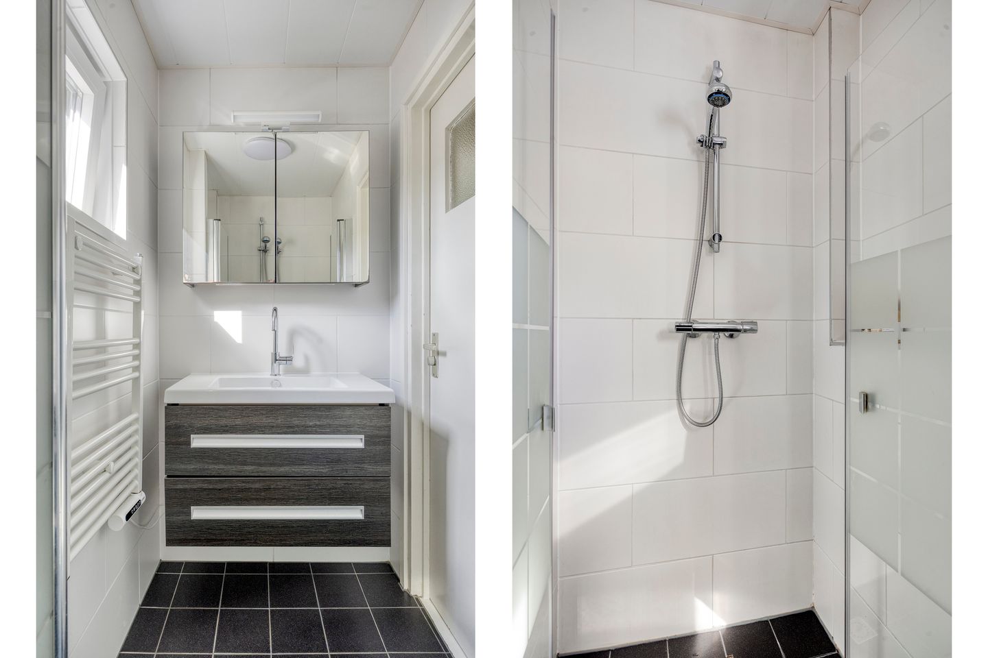 Foto 19 van Sparrenlaan 34