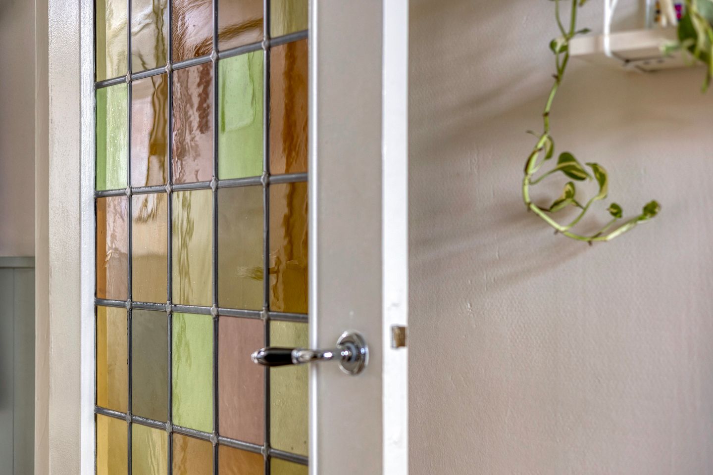 Foto 5 van Borneostraat 18