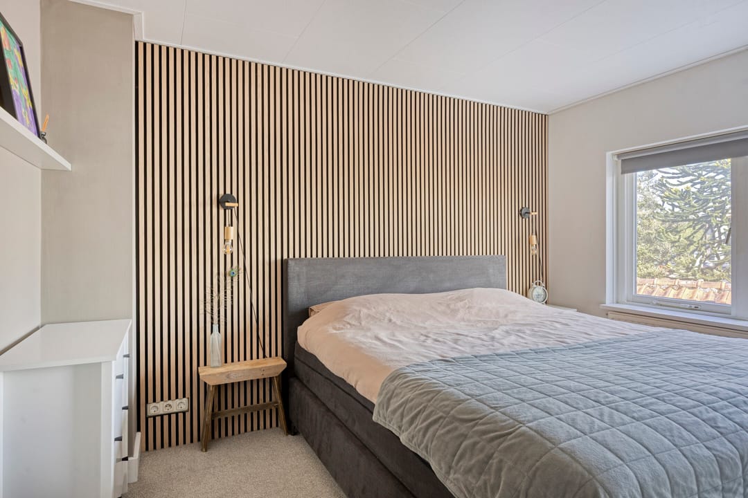 Foto 22 van Sparrenlaan 34