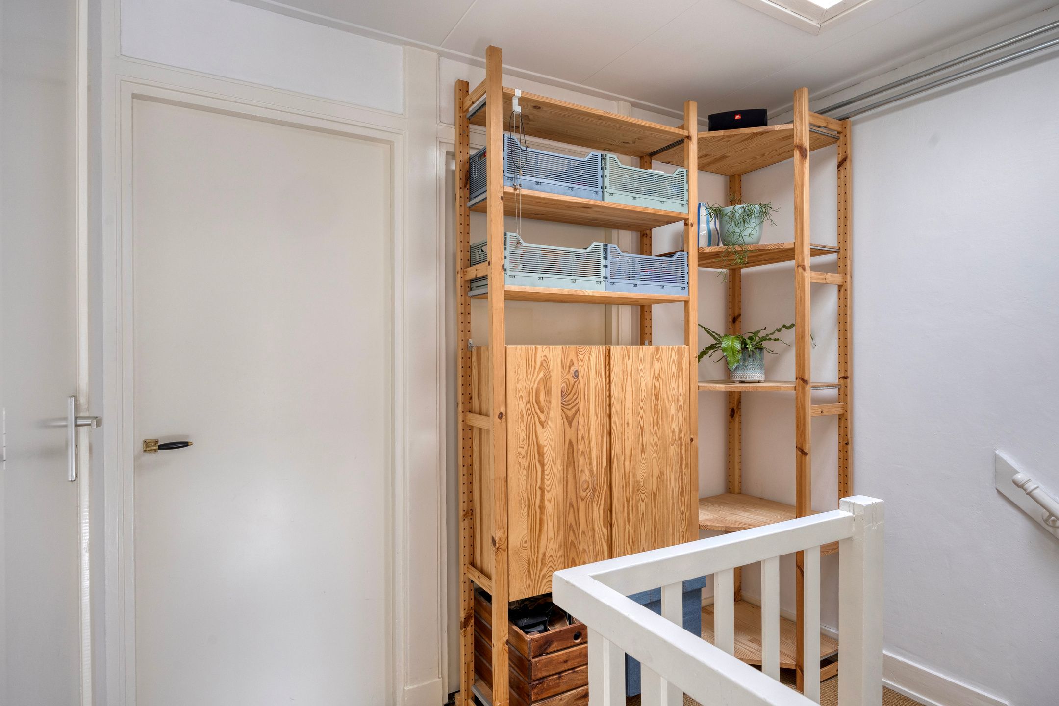 Foto 18 van Borneostraat 18