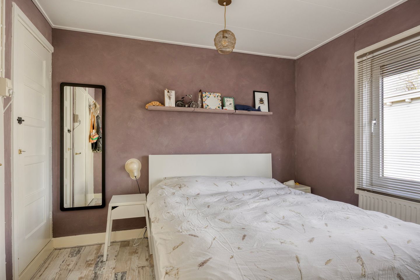 Foto 20 van Borneostraat 18