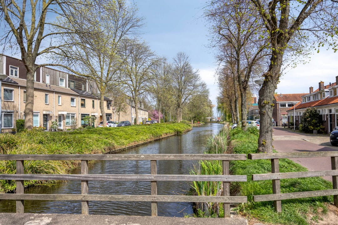 Foto 31 van Borneostraat 18