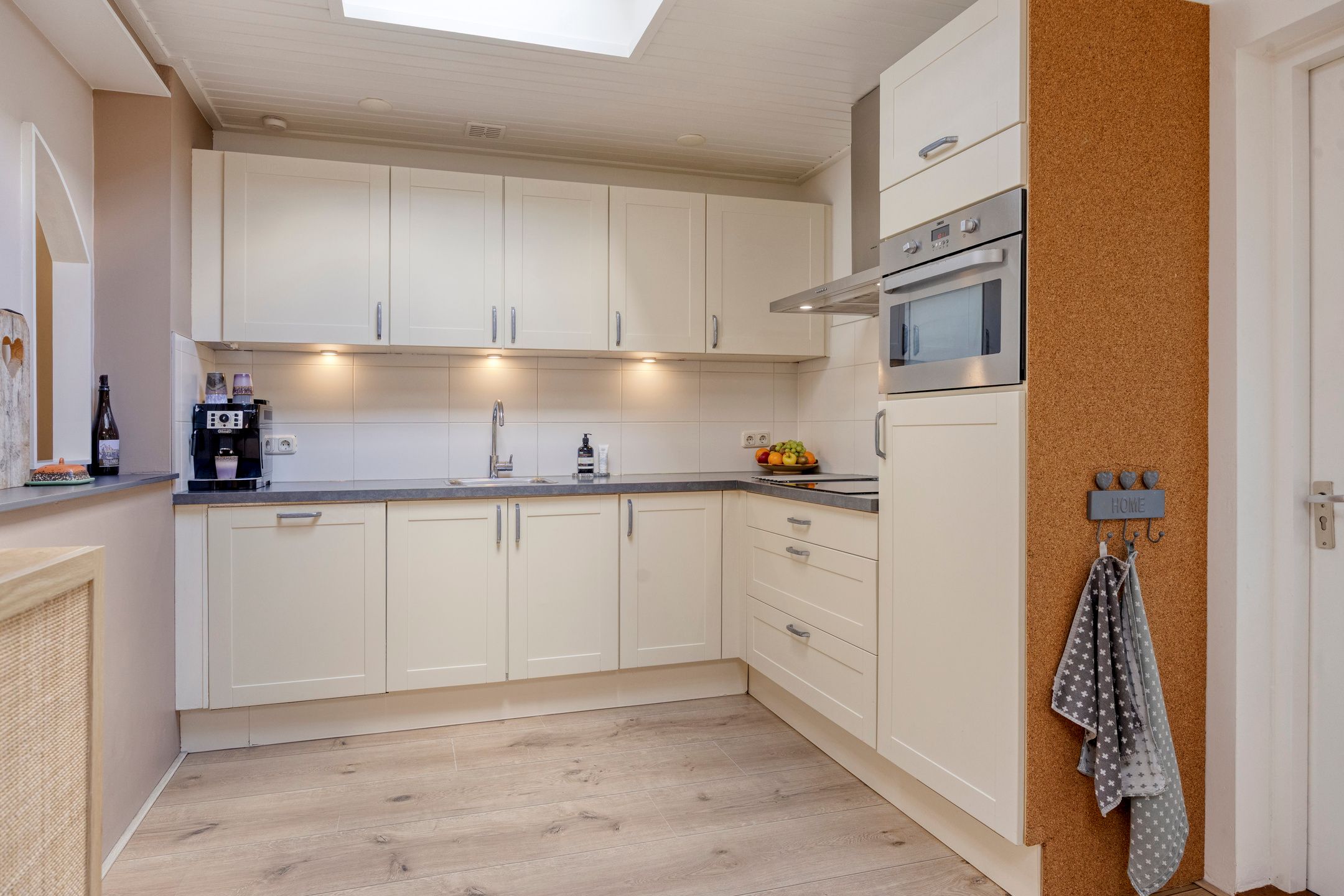 Foto 12 van Sparrenlaan 34