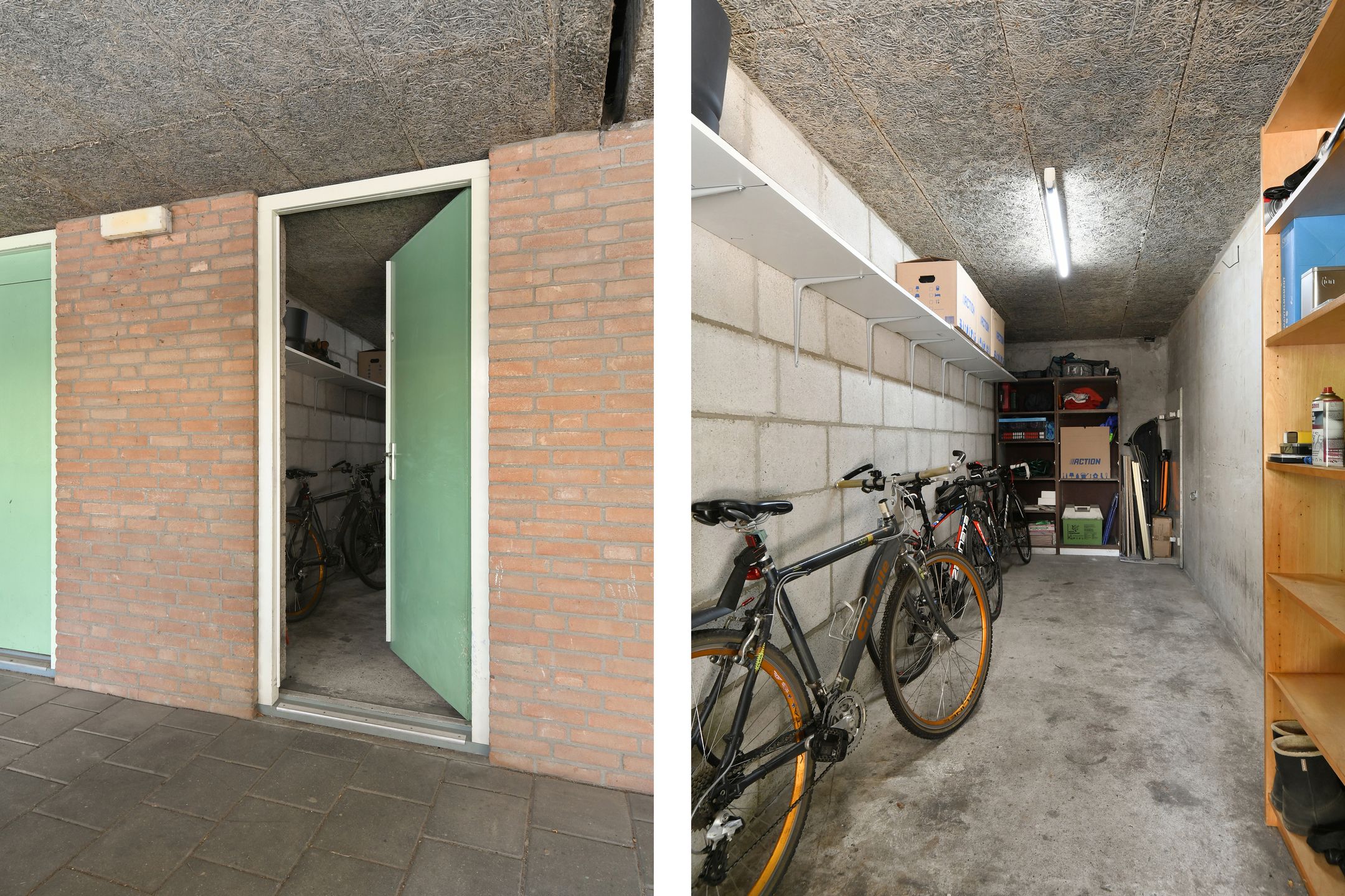 Foto 18 van Perpignanlaan 43