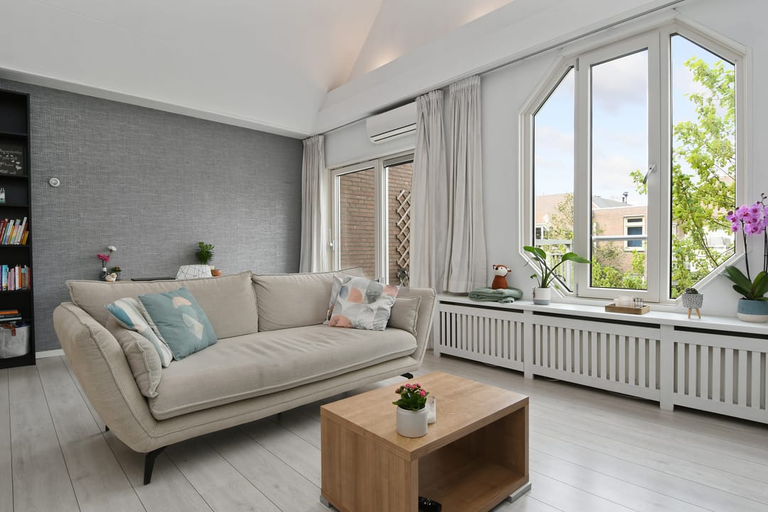 Foto 7 van Perpignanlaan 43